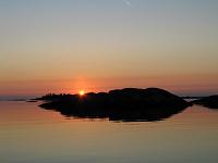 IMG 4098