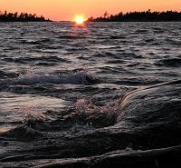 IMG 4266