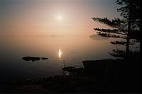 Scan-090127-0003