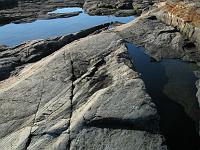 IMG 9691