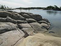 IMG 4471