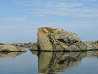 IMG 5731
