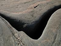 IMG 9643