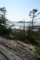 IMG 0051