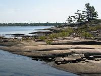 IMG 0273