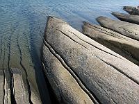 IMG 0282