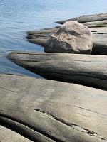 IMG 0283