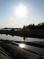 IMG 0293