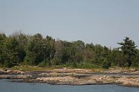 IMG 9984