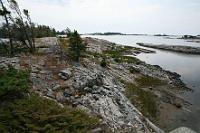 IMG 0107