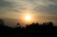 IMG 0164