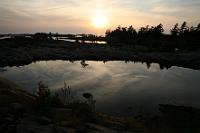 IMG 0176