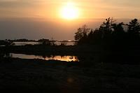 IMG 0179