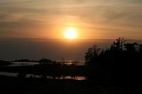 IMG 0180b