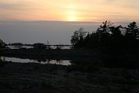 IMG 0197