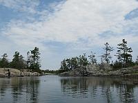IMG 0361