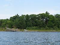 IMG 0399