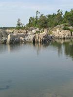 IMG 0435