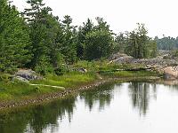 IMG 0468