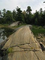 IMG 0477