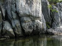 IMG 0507