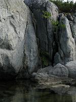 IMG 0509