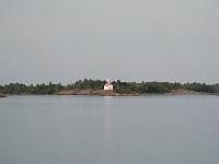 IMG 0526b