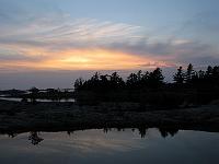 IMG 0532