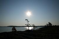 IMG 0225