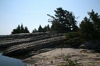 IMG 0236