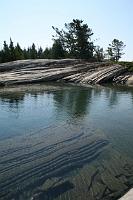 IMG 0285
