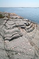 IMG 03501