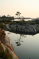 IMG 0434