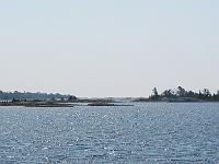 IMG 0545