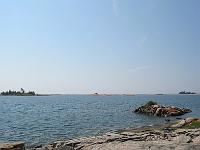 IMG 0546