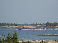 IMG 0555