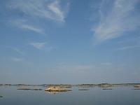 IMG 0564