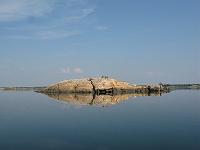IMG 0565
