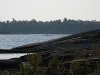 IMG 0587